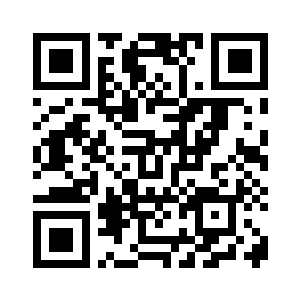 别以为你们的威胁对我们有用二维码生成