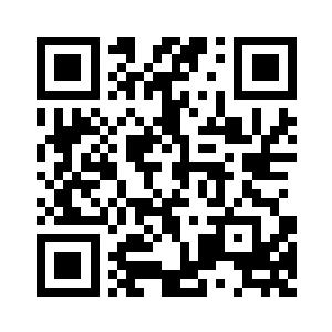 别以为你成为了荒芜门的圣子二维码生成