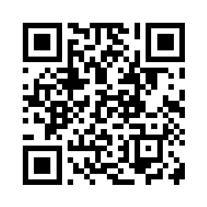 别以为你把我卖了你就安全了二维码生成