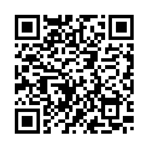 别以为你是圣人就能够与主母抗衡二维码生成