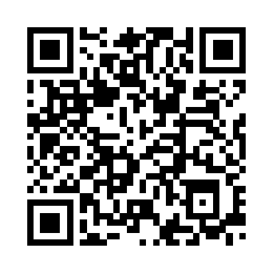 别以为你现在占了上风就可以猖狂二维码生成