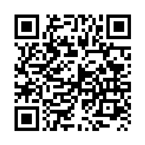 别以为你的实力高就可以为所欲为二维码生成