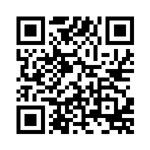 别以为你身后站着云家我就怕你二维码生成