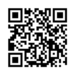 别以为你这么说我就会相信你二维码生成