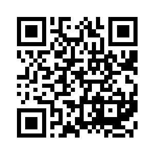 别以为在外面我就不敢揍你啊二维码生成