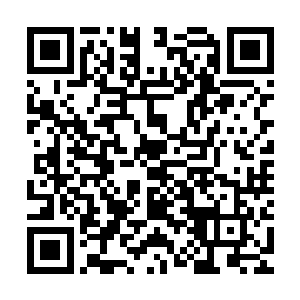 别以为她不知道陈元庆单位的那个狐狸精被自己家爷们给收拾了二维码生成