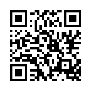 别以为我不知道你们家的情况二维码生成