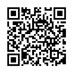 别以为我不知道你刚刚一直都在偷学二维码生成