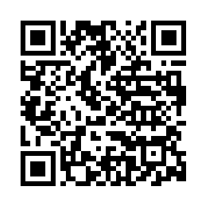 别以为我没看见你偷偷给唐劫发信二维码生成