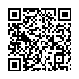 别以为本座被封印在这里就拿你没办法了二维码生成