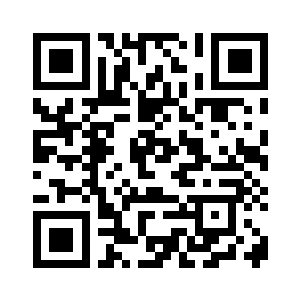 别以为本王现在不怎么杀人了二维码生成