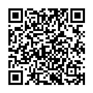 别以为自己做了几天圣主就真的掌控住了这批人马二维码生成