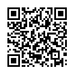 别以为自己的那些甜言蜜语谁都很稀罕二维码生成