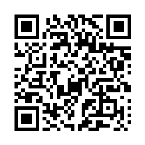 别像她一样信任着对方却被他伤的最深二维码生成