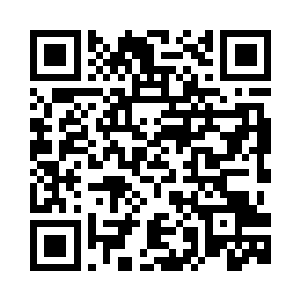 别像现在这样只能成为我的活靶子二维码生成