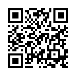 别再有损害项目的行为二维码生成