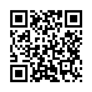 别再用厨师去当间谍啊二维码生成