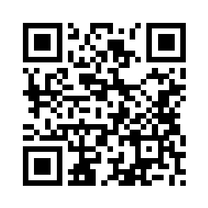 别再跟我讨价还价啊二维码生成