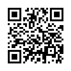 别冲动……先探探他的底细……二维码生成