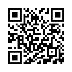 别到时候你连主殿都进不去二维码生成