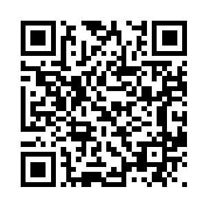 别到时候我完蛋了你自己一个人哭鼻子二维码生成