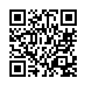 别到时候让你和媳妇闹出矛盾来二维码生成