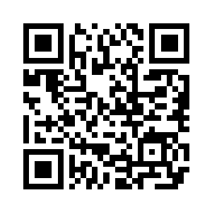 别到时湖州市纪委再找不到你二维码生成