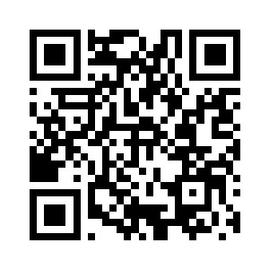 别动不动就穿红戴绿的四处招摇二维码生成