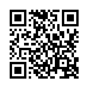 别呀……现在学校都放假了二维码生成