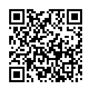 别告诉你不知道杜克在商业方面的能力二维码生成