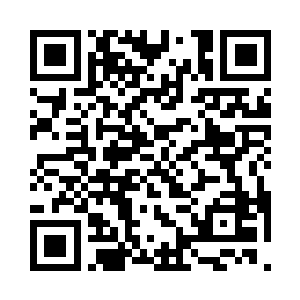 别告诉我他们一开始就是为了财务结婚二维码生成