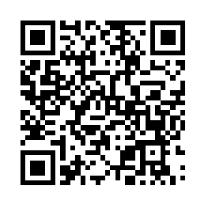 别告诉我你以后会时常这样哭给我看二维码生成