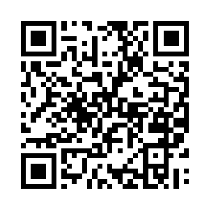 别告诉我你现在这身武艺还是躲不开二维码生成