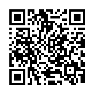 别告诉我你至今还没爬上铮二公子的床二维码生成