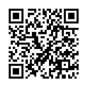 别告诉我偷酒的事情不是你告诉少爷的二维码生成