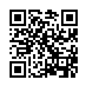 别告诉我全球还在猛涨――有了二维码生成