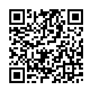 别告诉我说他们只是想买回去研究二维码生成