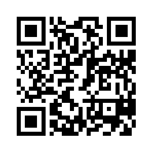 别和受了气的小媳妇一样二维码生成