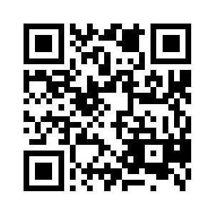 别和另一个混蛋走在一起二维码生成