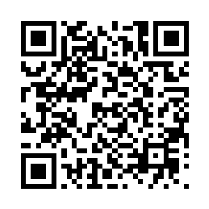 别回头出了什么事说我们冤枉了那谁谁谁二维码生成