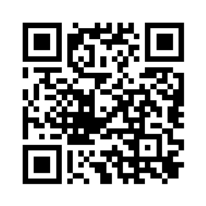 别在这里一件一件的往外抖二维码生成