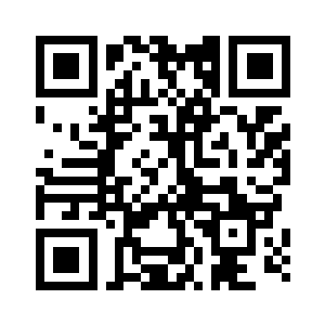 别坏了我家爷别的表姐妹的名声二维码生成