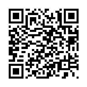 别墅区的前期工作终于算是告一段落二维码生成