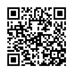 别墅天台是完全属于靳如歌的玻璃花房二维码生成