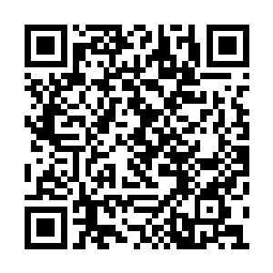 别墅的安保系统马上弹出来了王甲第的身份信息二维码生成