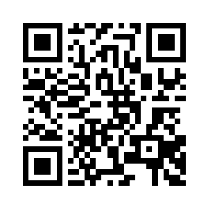 别墅里的打手们纷纷出了门外二维码生成