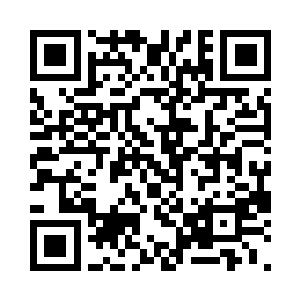 别处的延寿果和这里的延寿果差别很大二维码生成