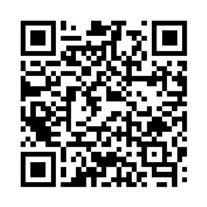 别大意了……这妮子绝非等闲之辈……二维码生成