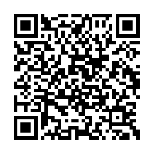 别如说血海的冥河教主的分身之术就十分的恐怖二维码生成