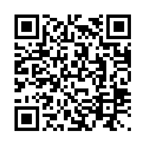 别家公司可没这么当爹当妈当保姆的二维码生成